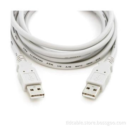 Hotselling USB 2.0 cable you must like